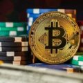 Bitcoin Casino