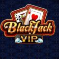 VIP Blackjack Siteleri