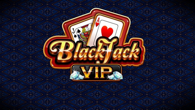 VIP Blackjack Siteleri