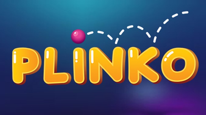 Plinko Oynayabileceğiniz Casino Sitelerine Giriş Yapma Yolları