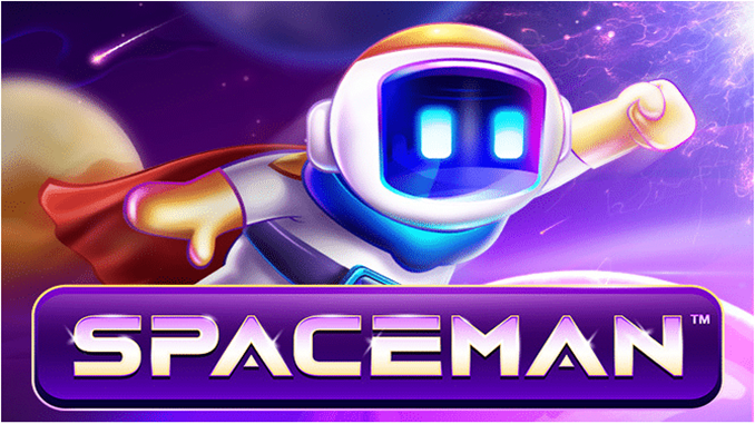 Spaceman Oynayabileceğiniz Casino Siteleri