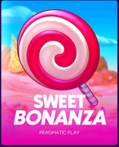 Sweet Bonanza Oyna